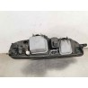 Recambio de faro izquierdo para fiat marea weekend (185) td 100 hlx referencia OEM IAM   