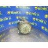 Recambio de compresor aire acondicionado para nissan almera (n15) lx referencia OEM IAM 926001M918  