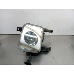 Recambio de faro antiniebla izquierdo para opel meriva enjoy referencia OEM IAM   