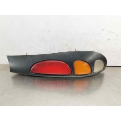 Recambio de piloto trasero derecho para fiat marea weekend (185) td 100 hlx referencia OEM IAM   