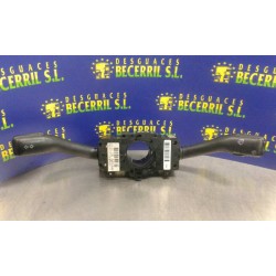 Recambio de mando intermitentes para volkswagen passat berlina (3b2) trendline referencia OEM IAM 8L0953513G 4B0953503G L01