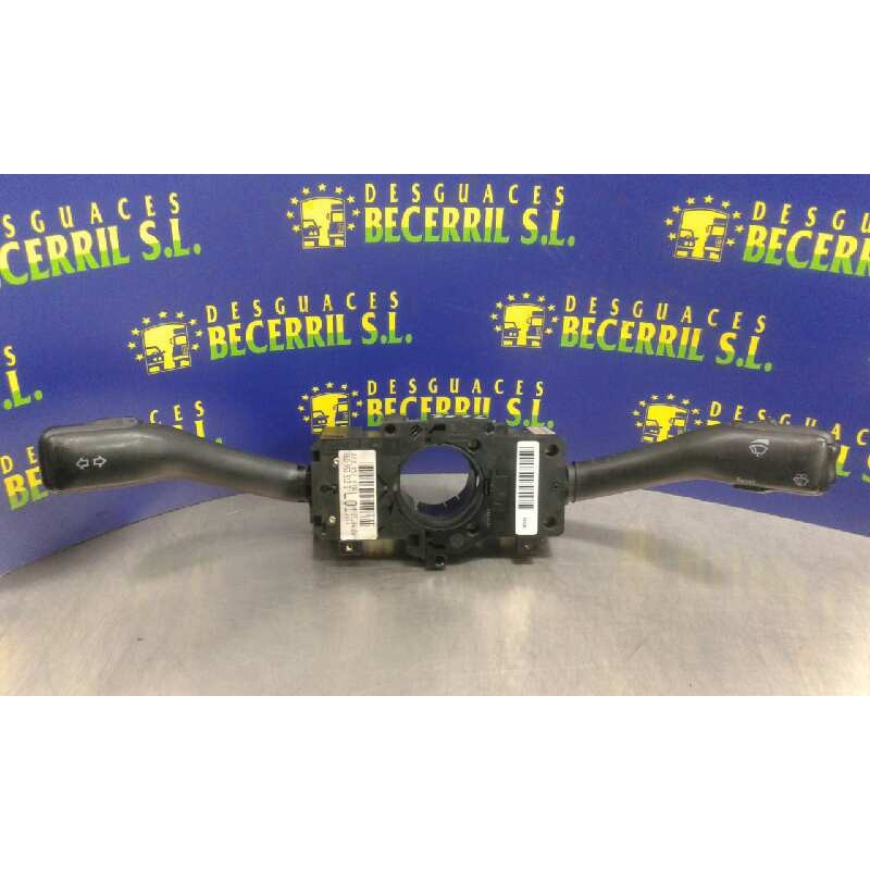 Recambio de mando intermitentes para volkswagen passat berlina (3b2) trendline referencia OEM IAM 8L0953513G 4B0953503G L01