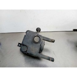Recambio de faro antiniebla izquierdo para opel meriva enjoy referencia OEM IAM   