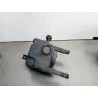 Recambio de faro antiniebla izquierdo para opel meriva enjoy referencia OEM IAM   