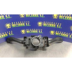 Recambio de mando intermitentes para volkswagen passat berlina (3b2) trendline referencia OEM IAM 8L0953513G 4B0953503G L01