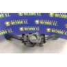 Recambio de mando intermitentes para volkswagen passat berlina (3b2) trendline referencia OEM IAM 8L0953513G 4B0953503G L01