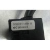 Recambio de mando intermitentes para volkswagen passat berlina (3b2) trendline referencia OEM IAM 8L0953513G 4B0953503G L01