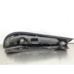 Recambio de piloto trasero derecho para fiat marea weekend (185) td 100 hlx referencia OEM IAM   