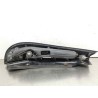 Recambio de piloto trasero derecho para fiat marea weekend (185) td 100 hlx referencia OEM IAM   