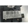 Recambio de mando intermitentes para volkswagen passat berlina (3b2) trendline referencia OEM IAM 8L0953513G 4B0953503G L01