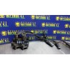 Recambio de bobina encendido para citroen zx 1.4 tentation referencia OEM IAM 3476  