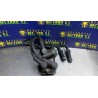 Recambio de bobina encendido para citroen zx 1.4 tentation referencia OEM IAM 3476  