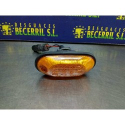 Recambio de piloto lateral derecho para hyundai galoper kk-t01 h221 referencia OEM IAM   