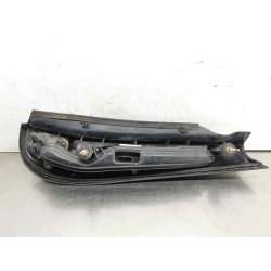 Recambio de piloto trasero izquierdo para fiat marea weekend (185) td 100 hlx referencia OEM IAM   
