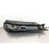 Recambio de piloto trasero izquierdo para fiat marea weekend (185) td 100 hlx referencia OEM IAM   
