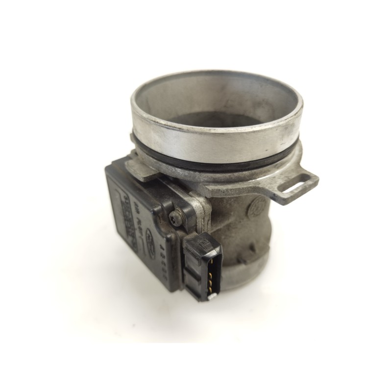 Recambio de caudalimetro para ford escort berl./turnier básico berlina referencia OEM IAM 93BB12B579BA Recambio de caudalimetro para ford escort berl./turnier básico berlina referencia OEM IAM 93BB12B579BA