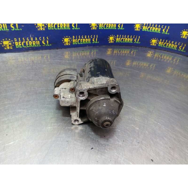 Recambio de motor arranque para volvo s40 berlina 1.6 cat referencia OEM IAM 0001107067 Recambio de motor arranque para volvo s40 berlina 1.6 cat referencia OEM IAM 0001107067