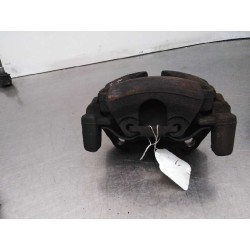Recambio de pinza freno delantera derecha para seat alhambra (7v9) signo referencia OEM IAM   