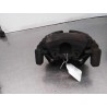Recambio de pinza freno delantera derecha para seat alhambra (7v9) signo referencia OEM IAM   