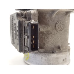 Recambio de caudalimetro para ford escort berl./turnier básico berlina referencia OEM IAM 93BB12B579BA  