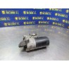 Recambio de motor arranque para volvo s40 berlina 1.6 cat referencia OEM IAM 0001107067  