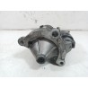 Recambio de motor arranque para citroen c5 berlina sx (e) referencia OEM IAM 9646972280  