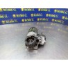 Recambio de motor arranque para volvo s40 berlina 1.6 cat referencia OEM IAM 0001107067  