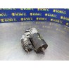 Recambio de motor arranque para volvo s40 berlina 1.6 cat referencia OEM IAM 0001107067  