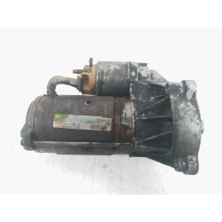 Recambio de motor arranque para citroen c5 berlina sx (e) referencia OEM IAM 9646972280  