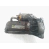 Recambio de motor arranque para citroen c5 berlina sx (e) referencia OEM IAM 9646972280  