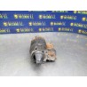 Recambio de motor arranque para seat malaga gl referencia OEM IAM 63221832  