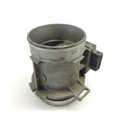 Recambio de caudalimetro para ford escort berl./turnier básico berlina referencia OEM IAM 93BB12B579BA  