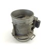 Recambio de caudalimetro para ford escort berl./turnier básico berlina referencia OEM IAM 93BB12B579BA  