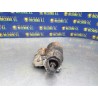 Recambio de motor arranque para seat malaga gl referencia OEM IAM 63221832  