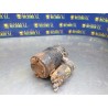 Recambio de motor arranque para seat malaga gl referencia OEM IAM 63221832  