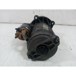 Recambio de motor arranque para citroen c5 berlina sx (e) referencia OEM IAM 9646972280  