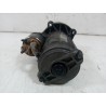 Recambio de motor arranque para citroen c5 berlina sx (e) referencia OEM IAM 9646972280  