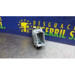 Recambio de mando elevalunas delantero derecho para renault scenic ii confort authentique referencia OEM IAM   