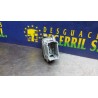 Recambio de mando elevalunas delantero derecho para renault scenic ii confort authentique referencia OEM IAM   