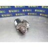 Recambio de motor arranque para fiat marea weekend (185) 1.6 16v cat referencia OEM IAM 0001107091  