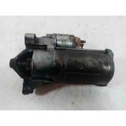 Recambio de motor arranque para citroen c5 berlina sx (e) referencia OEM IAM 9646972280  