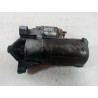 Recambio de motor arranque para citroen c5 berlina sx (e) referencia OEM IAM 9646972280  