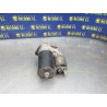 Recambio de motor arranque para fiat marea weekend (185) 1.6 16v cat referencia OEM IAM 0001107091  