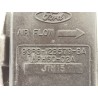 Recambio de caudalimetro para ford escort berl./turnier básico berlina referencia OEM IAM 93BB12B579BA  