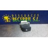 Recambio de mando elevalunas trasero izquierdo para renault scenic ii confort authentique referencia OEM IAM   