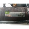 Recambio de motor arranque para citroen c5 berlina sx (e) referencia OEM IAM 9646972280  