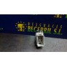 Recambio de mando elevalunas trasero izquierdo para renault scenic ii confort authentique referencia OEM IAM   