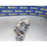 Recambio de motor arranque para volvo s70 berlina 2.3 turbo cat referencia OEM IAM 0001108166  