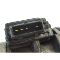Recambio de caudalimetro para ford escort berl./turnier básico berlina referencia OEM IAM 93BB12B579BA  