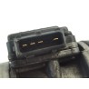 Recambio de caudalimetro para ford escort berl./turnier básico berlina referencia OEM IAM 93BB12B579BA  